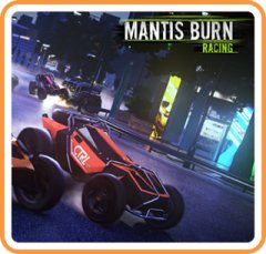 <a href='https://www.playright.dk/info/titel/mantis-burn-racing'>Mantis Burn Racing</a>    15/30