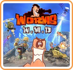 <a href='https://www.playright.dk/info/titel/worms-wmd'>Worms: W.M.D</a>    26/30