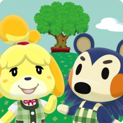 <a href='https://www.playright.dk/info/titel/animal-crossing-pocket-camp'>Animal Crossing: Pocket Camp</a>    30/30