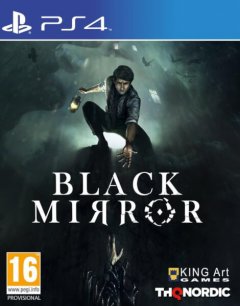 <a href='https://www.playright.dk/info/titel/black-mirror-2017'>Black Mirror (2017)</a>    24/30