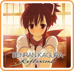 <a href='https://www.playright.dk/info/titel/senran-kagura-reflexions'>Senran Kagura: Reflexions</a>    23/30