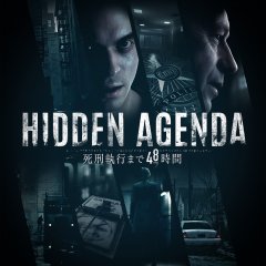 <a href='https://www.playright.dk/info/titel/hidden-agenda'>Hidden Agenda [Download]</a>    18/30