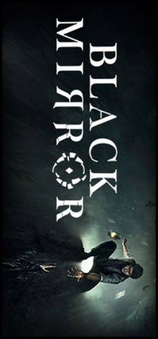 Black Mirror (2017) [Download] (US)
