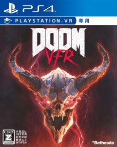 <a href='https://www.playright.dk/info/titel/doom-vfr'>Doom VFR</a>    15/30