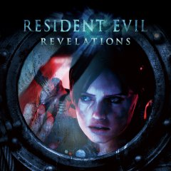 <a href='https://www.playright.dk/info/titel/resident-evil-revelations'>Resident Evil: Revelations [eShop]</a>    12/30