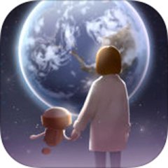OPUS: The Day We Found Earth (US)