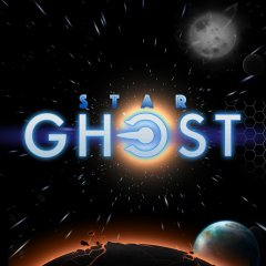 Star Ghost (EU)