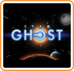 <a href='https://www.playright.dk/info/titel/star-ghost'>Star Ghost</a>    16/30