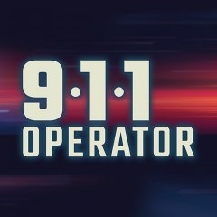 <a href='https://www.playright.dk/info/titel/911-operator'>911 Operator</a>    24/30