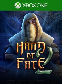 <a href='https://www.playright.dk/info/titel/hand-of-fate-2'>Hand Of Fate 2</a>    14/30