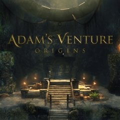<a href='https://www.playright.dk/info/titel/adams-venture-origins'>Adam's Venture: Origins [Download]</a>    20/30