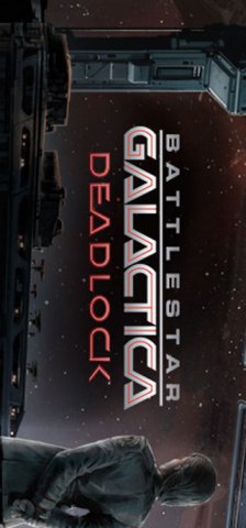 <a href='https://www.playright.dk/info/titel/battlestar-galactica-deadlock'>Battlestar Galactica: Deadlock</a>    26/30