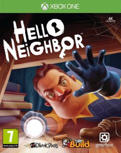 <a href='https://www.playright.dk/info/titel/hello-neighbor'>Hello Neighbor</a>    26/30