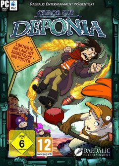 <a href='https://www.playright.dk/info/titel/chaos-on-deponia'>Chaos On Deponia</a>    6/30