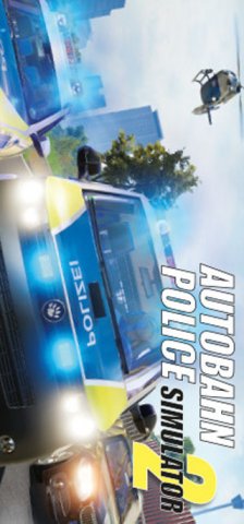 <a href='https://www.playright.dk/info/titel/autobahn-police-simulator-2'>Autobahn Police Simulator 2 [Download]</a>    22/30