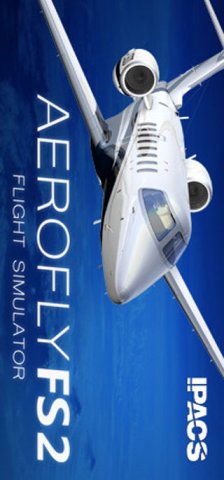 <a href='https://www.playright.dk/info/titel/aerofly-fs-2-flight-simulator'>Aerofly FS 2 Flight Simulator [Download]</a>    8/30