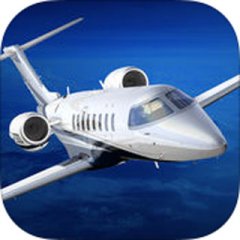 <a href='https://www.playright.dk/info/titel/aerofly-fs-2-flight-simulator'>Aerofly FS 2 Flight Simulator</a>    3/30