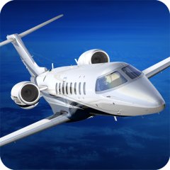 <a href='https://www.playright.dk/info/titel/aerofly-fs-2-flight-simulator'>Aerofly FS 2 Flight Simulator</a>    8/30