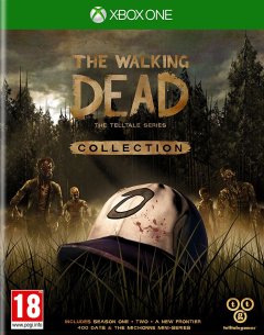 <a href='https://www.playright.dk/info/titel/walking-dead-the-the-telltale-series-collection'>Walking Dead, The: The Telltale Series Collection</a>    1/30