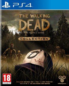 <a href='https://www.playright.dk/info/titel/walking-dead-the-the-telltale-series-collection'>Walking Dead, The: The Telltale Series Collection</a>    20/30