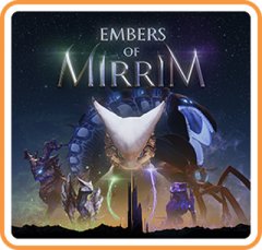 <a href='https://www.playright.dk/info/titel/embers-of-mirrim'>Embers Of Mirrim</a>    15/30