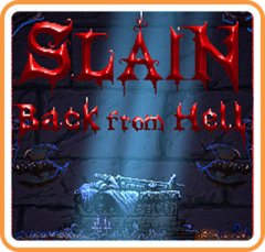 <a href='https://www.playright.dk/info/titel/slain-back-from-hell'>Slain: Back From Hell</a>    6/30