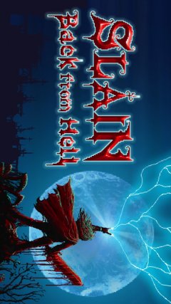 <a href='https://www.playright.dk/info/titel/slain-back-from-hell'>Slain: Back From Hell</a>    7/30