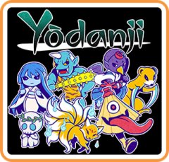 <a href='https://www.playright.dk/info/titel/yodanji'>Yodanji</a>    4/30