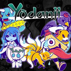 <a href='https://www.playright.dk/info/titel/yodanji'>Yodanji</a>    3/30