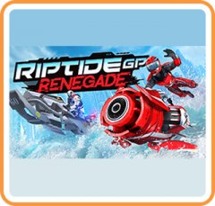 <a href='https://www.playright.dk/info/titel/riptide-gp-renegade'>Riptide GP: Renegade</a>    16/30