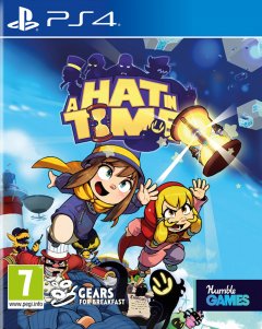 <a href='https://www.playright.dk/info/titel/hat-in-time-a'>Hat In Time, A</a>    11/30