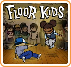 <a href='https://www.playright.dk/info/titel/floor-kids'>Floor Kids</a>    9/30