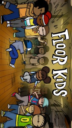 <a href='https://www.playright.dk/info/titel/floor-kids'>Floor Kids</a>    10/30