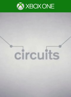 Circuits (US)
