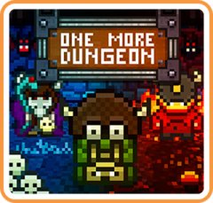 <a href='https://www.playright.dk/info/titel/one-more-dungeon'>One More Dungeon</a>    13/30