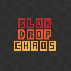 Blok Drop Chaos (EU)