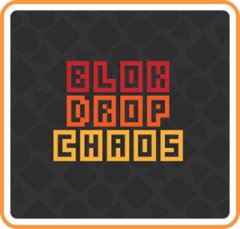 <a href='https://www.playright.dk/info/titel/blok-drop-chaos'>Blok Drop Chaos</a>    3/30