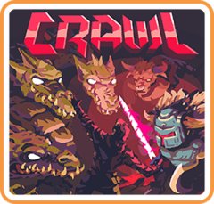 <a href='https://www.playright.dk/info/titel/crawl'>Crawl</a>    4/30