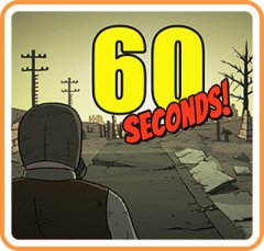 <a href='https://www.playright.dk/info/titel/60-seconds'>60 Seconds!</a>    21/30