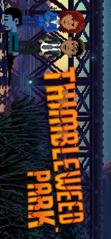 <a href='https://www.playright.dk/info/titel/thimbleweed-park'>Thimbleweed Park [Download]</a>    1/30