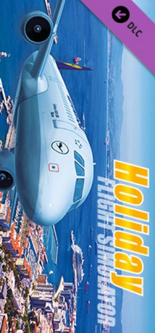 <a href='https://www.playright.dk/info/titel/holiday-flight-simulator'>Holiday Flight Simulator [Download]</a>    28/30