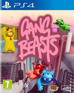 <a href='https://www.playright.dk/info/titel/gang-beasts'>Gang Beasts</a>    26/30