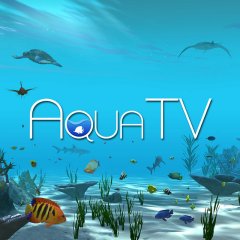 Aqua TV (EU)