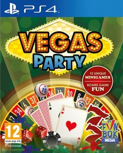 <a href='https://www.playright.dk/info/titel/vegas-party'>Vegas Party</a>    30/30
