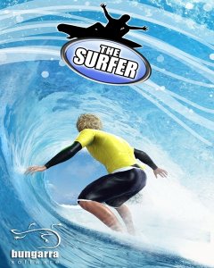 Surfer, The (US)
