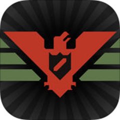 Papers, Please (US)