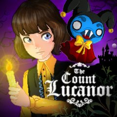 <a href='https://www.playright.dk/info/titel/count-lucanor-the'>Count Lucanor, The</a>    24/30