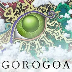 Gorogoa (EU)