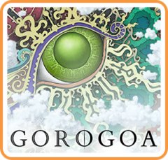 <a href='https://www.playright.dk/info/titel/gorogoa'>Gorogoa</a>    9/30