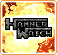 <a href='https://www.playright.dk/info/titel/hammerwatch'>Hammerwatch</a>    20/30